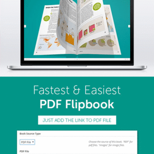 Flipbook Plugin