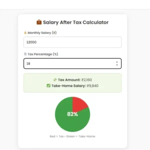 Salary-after-tx-.png