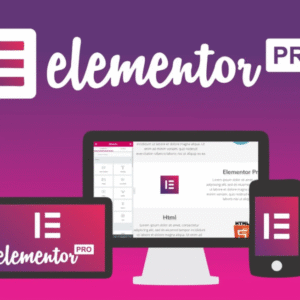 Elementor-Pro-980x653