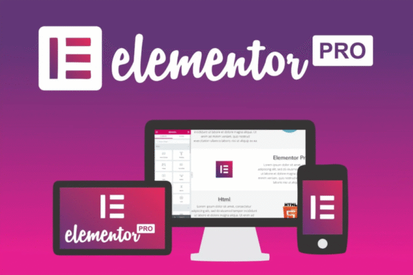 Elementor-Pro-980x653