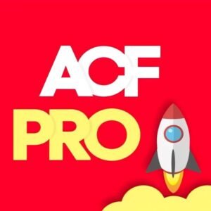 acf pro plugin